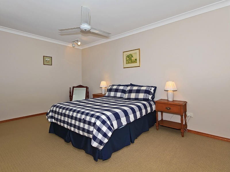 24 Powells Road, Karana Downs QLD 4306